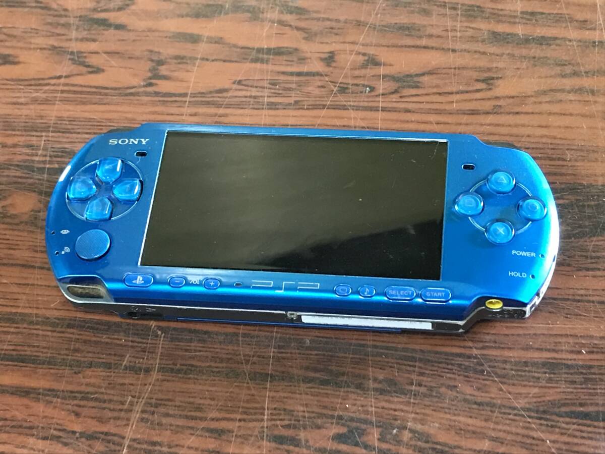 2025年最新】Yahoo!オークション - PSP本体(PSP 2025年最新】Yahoo!オークション - PSP本体(PSP