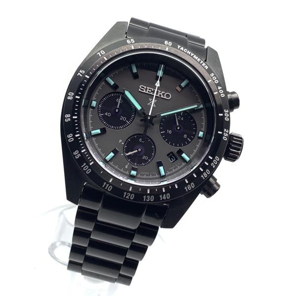 2025年最新】Yahoo!オークション -seiko v192-0af0の中古品 2025年最新】Yahoo!オークション -seiko v192-0af0の中古品