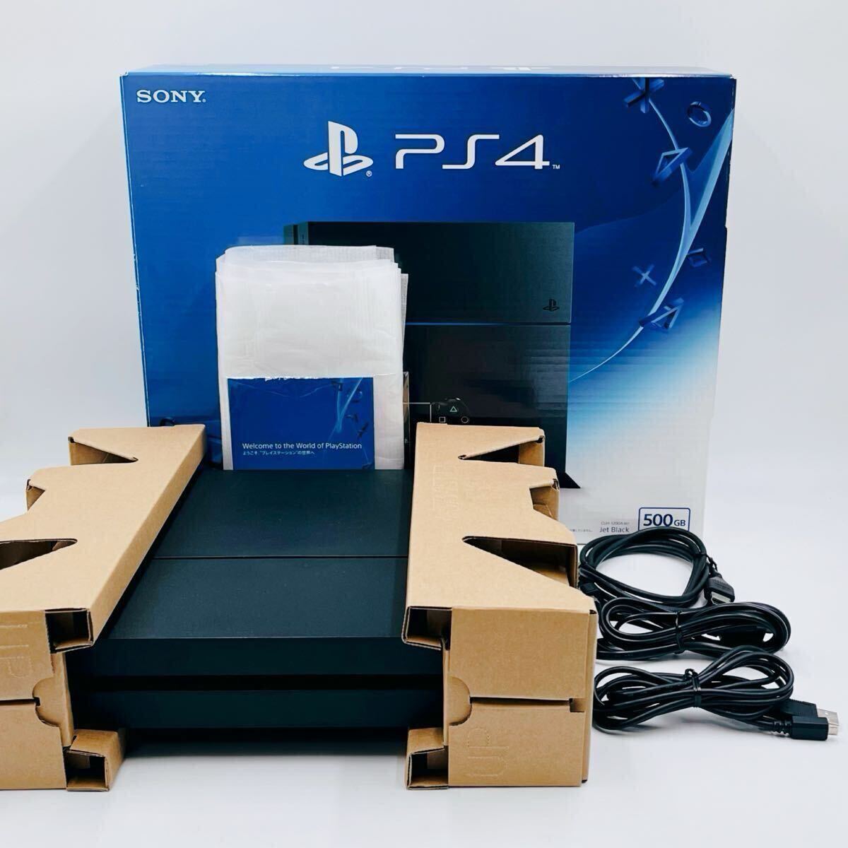 2025年最新】Yahoo!オークション -ps4 初期化の中古品・新品・未 2025年最新】Yahoo!オークション -ps4 初期化の中古品・新品・未