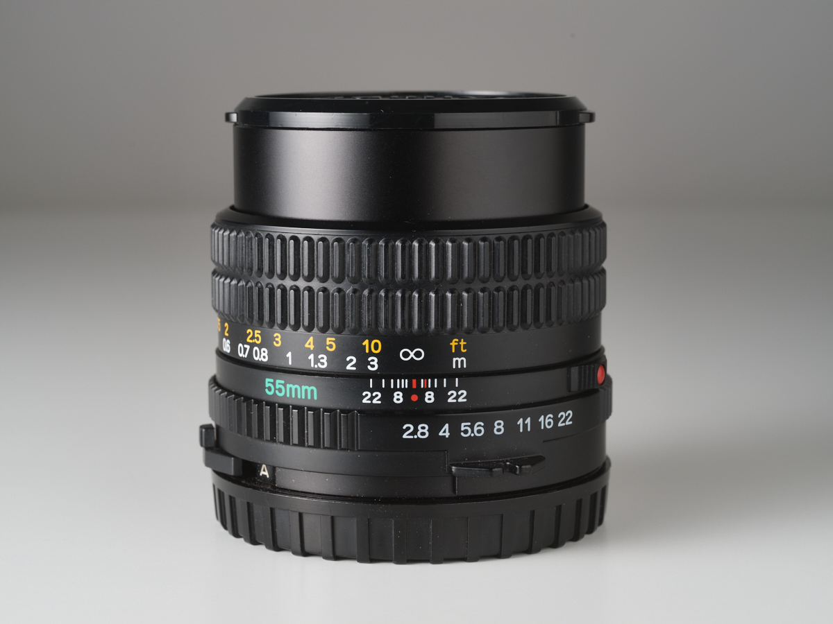 Yahoo!オークション -「mamiya sekor c 55 2.8 n」の落札相場 Yahoo!オークション -「mamiya sekor c 55 2.8 n」の落札相場