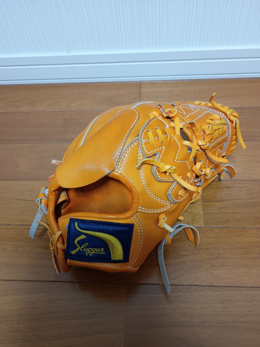 Yahoo!オークション -「松坂」(グローブ) (野球)の落札相場 Yahoo!オークション -「松坂」(グローブ) (野球)の落札相場