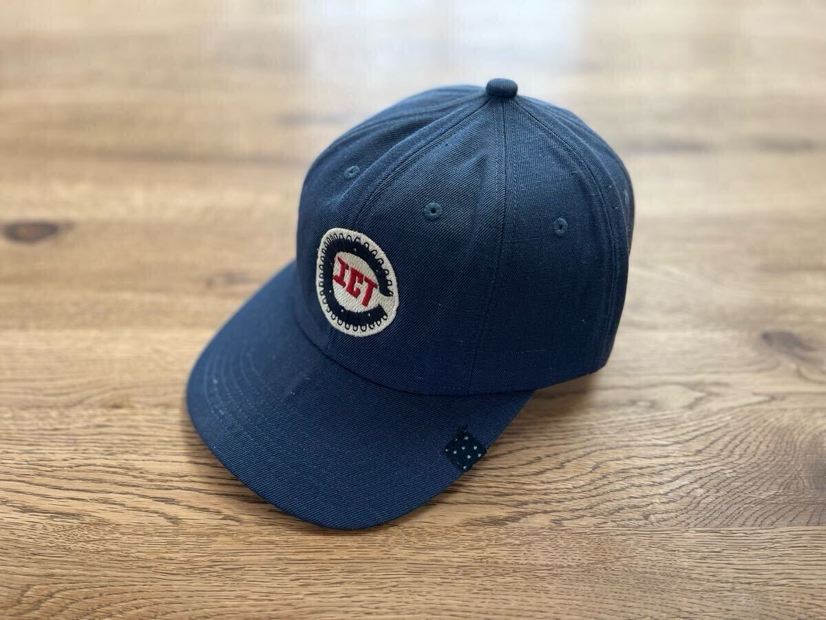2025年最新】Yahoo!オークション -visvim excelsior capの中古品 2025年最新】Yahoo!オークション -visvim excelsior capの中古品
