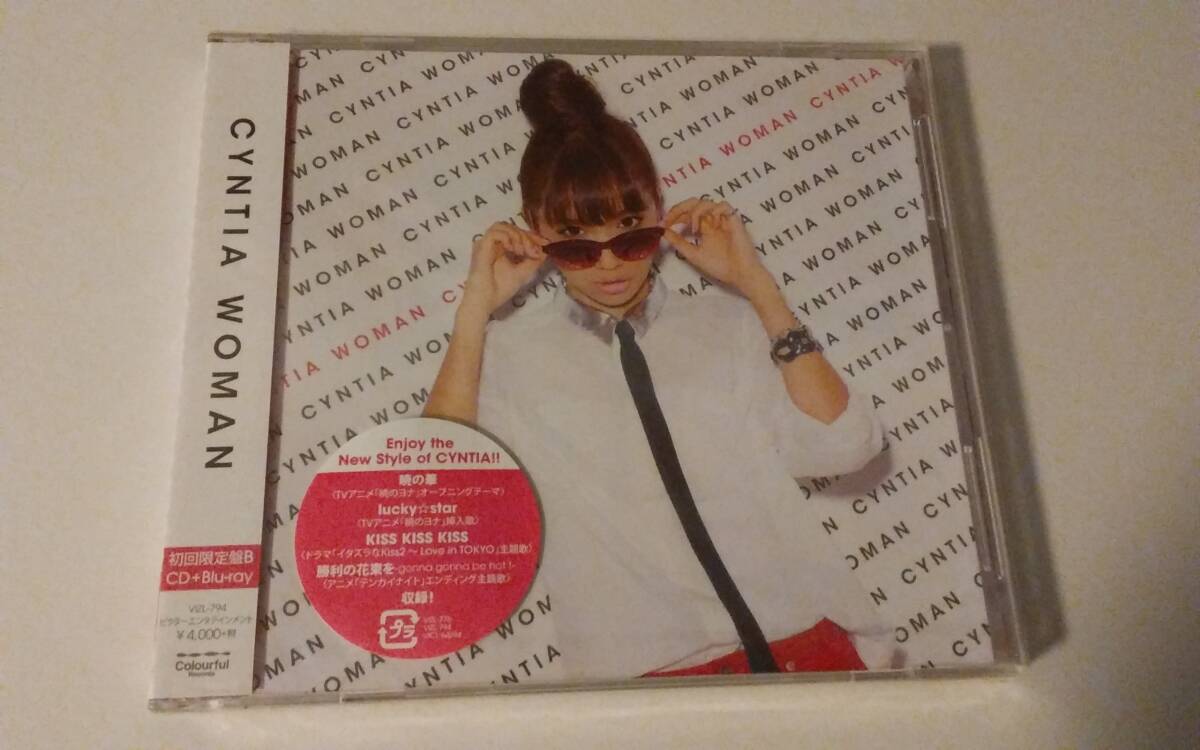 Yahoo!オークション -「WOMAN」(ロック、ポップス（洋楽）) (CD