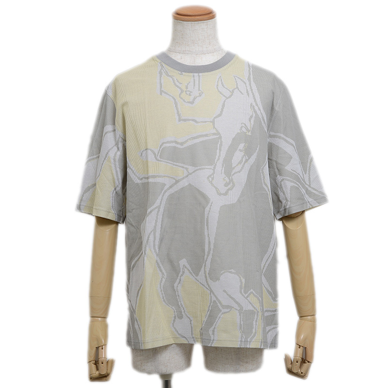2025年最新】Yahoo!オークション -エルメス tシャツ xlの中古品 2025年最新】Yahoo!オークション -エルメス tシャツ xlの中古品