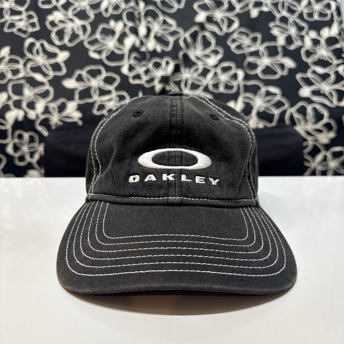 2025年最新】Yahoo!オークション -「00s」(OAKLEY)の中古品 2025年最新】Yahoo!オークション -「00s」(OAKLEY)の中古品