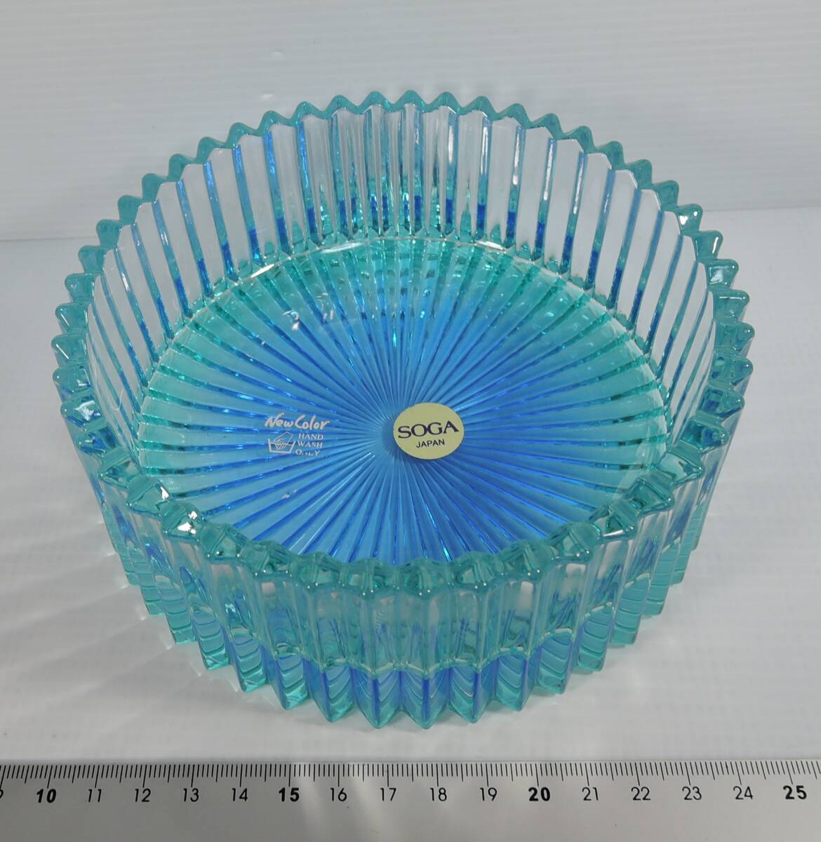 2025年最新】Yahoo!オークション -曽我ガラス(ガラス)の中古品 2025年最新】Yahoo!オークション -曽我ガラス(ガラス)の中古品