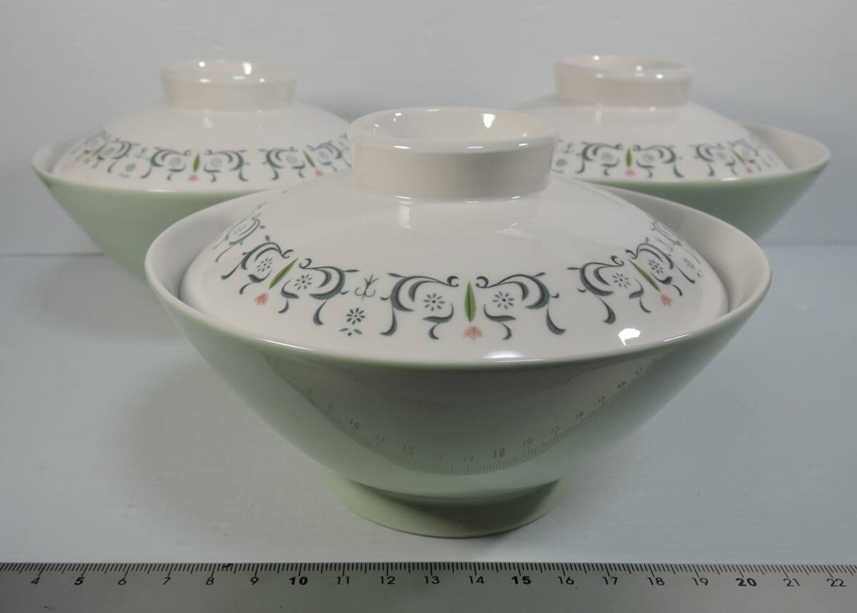 2025年最新】Yahoo!オークション -オールド東洋陶器の中古品