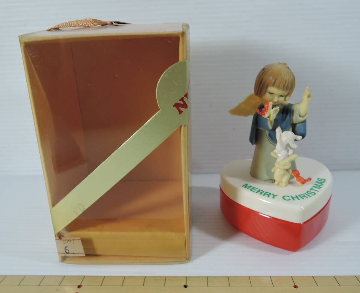 2025年最新】Yahoo!オークション -#昭和メリーの中古品・新品 2025年最新】Yahoo!オークション -#昭和メリーの中古品・新品