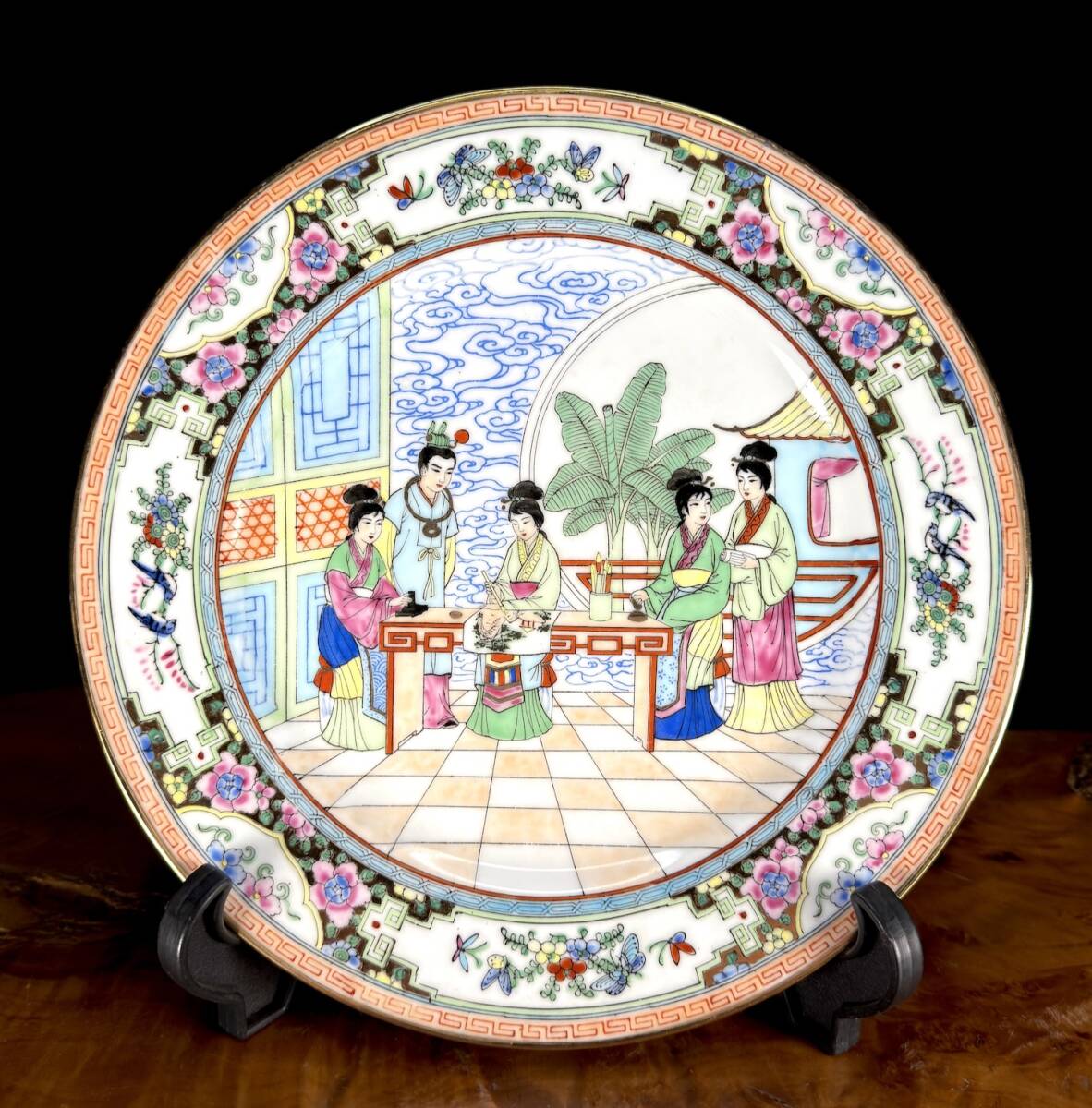 2025年最新】Yahoo!オークション -中国廣彩の中古品・新品・未 2025年最新】Yahoo!オークション -中国廣彩の中古品・新品・未