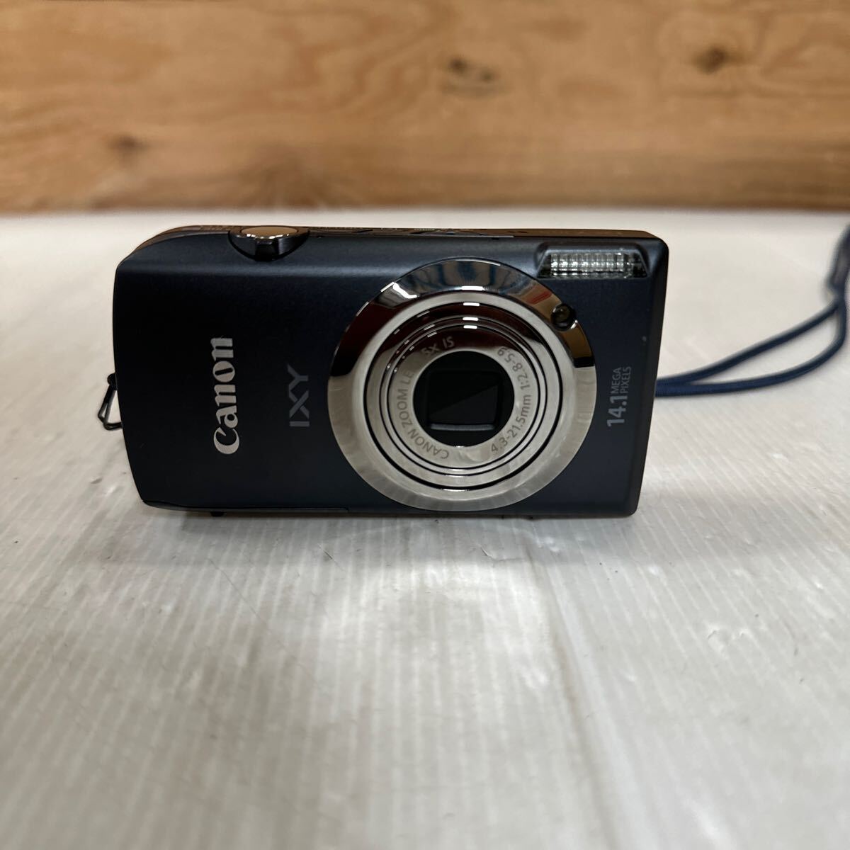 Yahoo!オークション -「canon ixy 14.1」の落札相場・落札価格 Yahoo!オークション -「canon ixy 14.1」の落札相場・落札価格