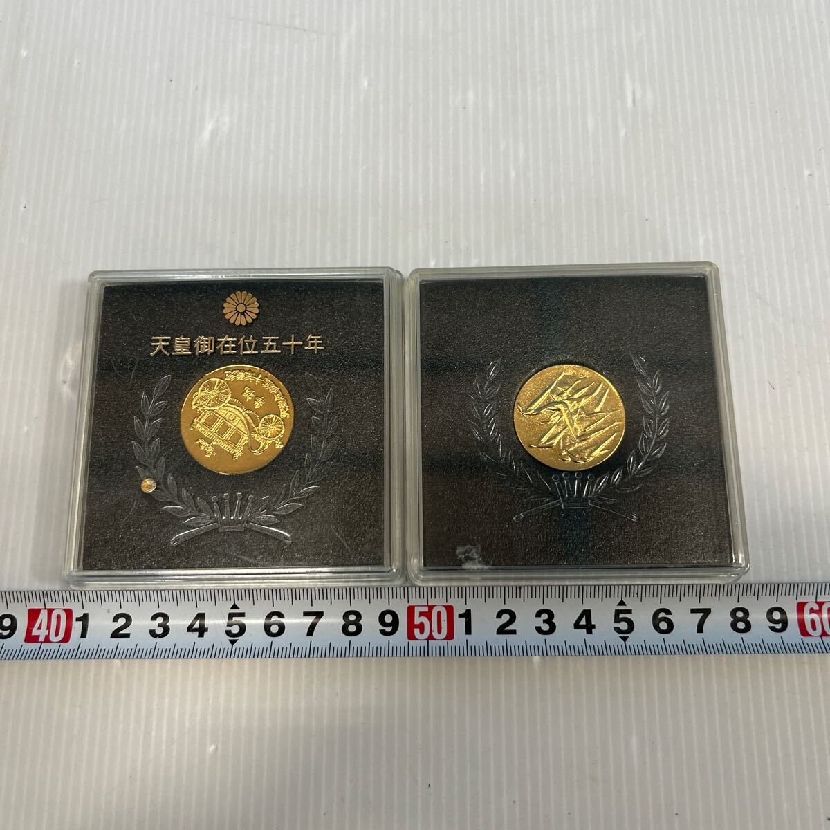 2025年最新】Yahoo!オークション -記念金メダルの中古品・新品 2025年最新】Yahoo!オークション -記念金メダルの中古品・新品