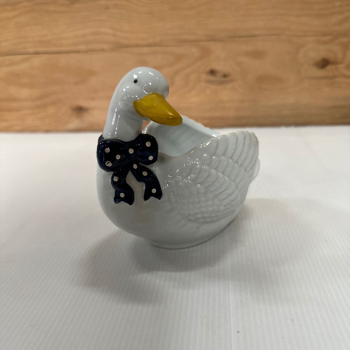 2025年最新】Yahoo!オークション -陶器アヒルの中古品・新品・未 2025年最新】Yahoo!オークション -陶器アヒルの中古品・新品・未
