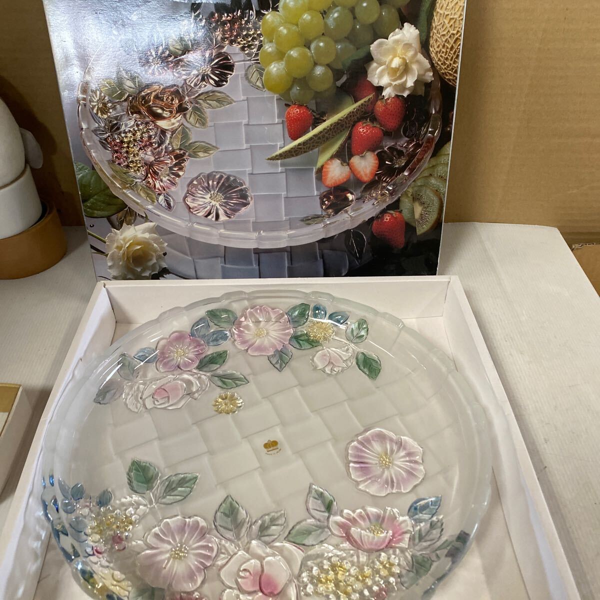 2025年最新】Yahoo!オークション -(soga(食器)の中古品・新品 2025年最新】Yahoo!オークション -(soga(食器)の中古品・新品