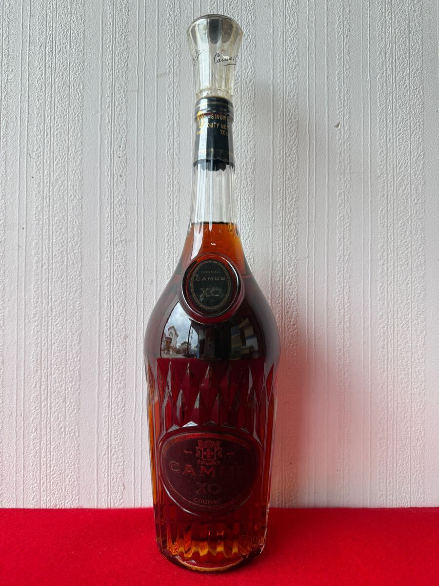 Yahoo!オークション -「カミュ xo ロングネックボトル」(飲料 Yahoo!オークション -「カミュ xo ロングネックボトル」(飲料