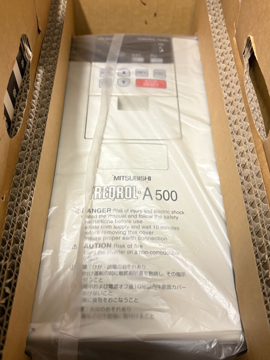 2025年最新】Yahoo!オークション -fr-a520の中古品・新品・未 2025年最新】Yahoo!オークション -fr-a520の中古品・新品・未