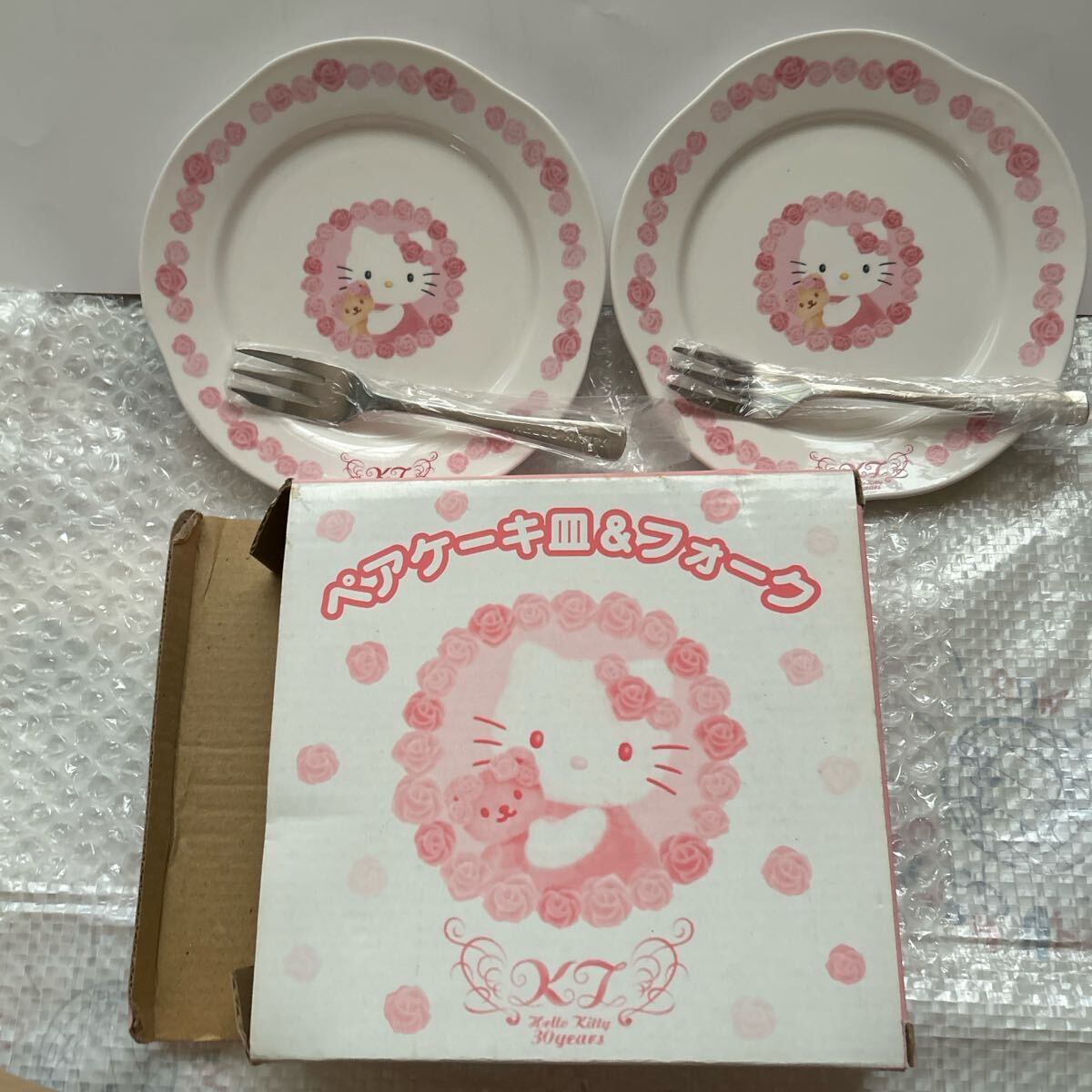 2025年最新】Yahoo!オークション -hello kitty 30周年の中古品 2025年最新】Yahoo!オークション -hello kitty 30周年の中古品
