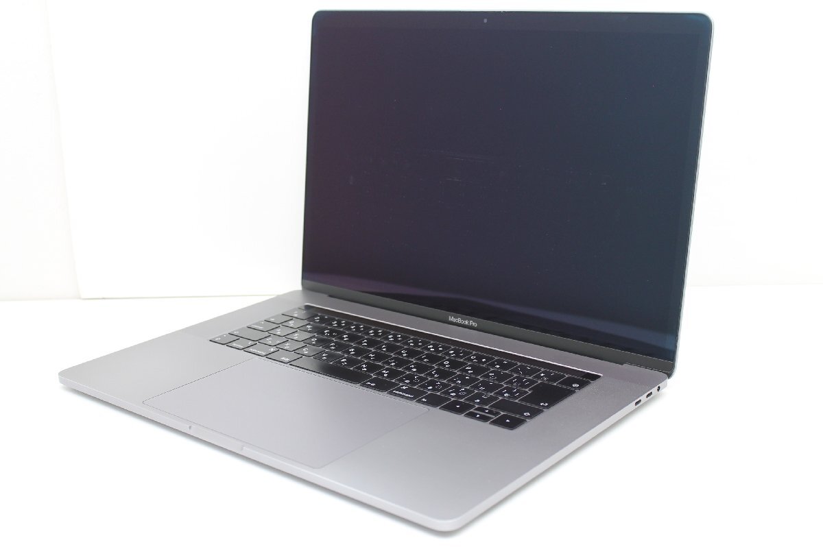 2025年最新】Yahoo!オークション -macbook pro ロジックボードの 2025年最新】Yahoo!オークション -macbook pro ロジックボードの