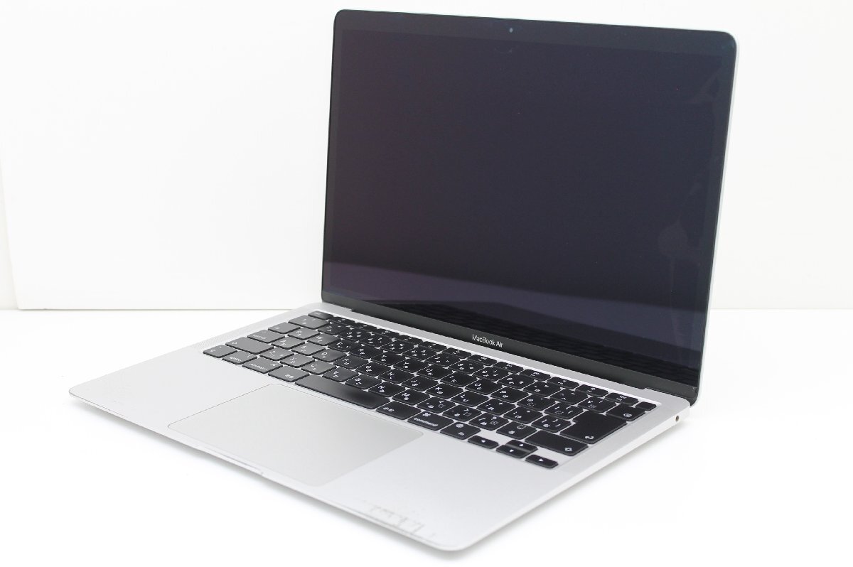 2025年最新】Yahoo!オークション -macbook air ジャンクの中古品 2025年最新】Yahoo!オークション -macbook air ジャンクの中古品