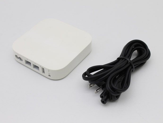 2025年最新】Yahoo!オークション -airmac expressの中古品・新品 2025年最新】Yahoo!オークション -airmac expressの中古品・新品