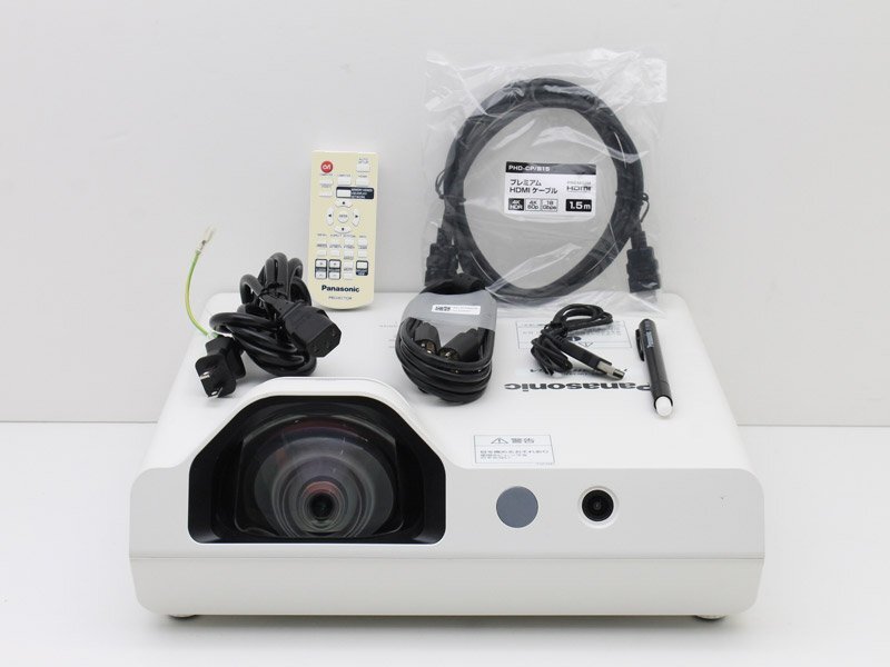 2025年最新】Yahoo!オークション -pt- panasonic projectorの 2025年最新】Yahoo!オークション -pt- panasonic projectorの