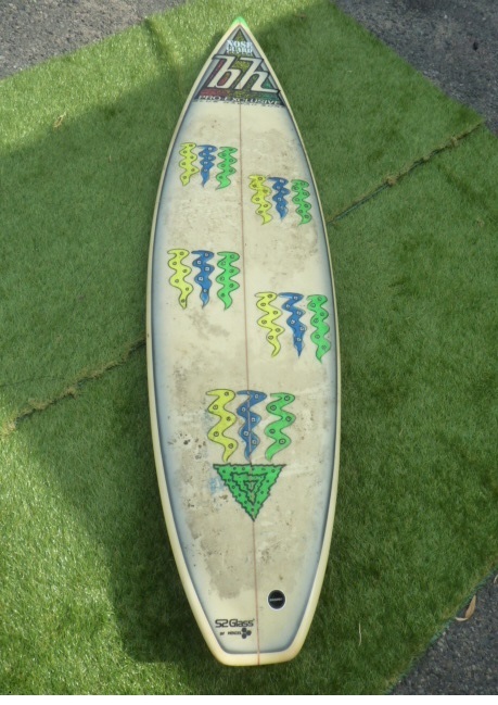 2025年最新】Yahoo!オークション -(surf(ボード)の中古品・新品 2025年最新】Yahoo!オークション -(surf(ボード)の中古品・新品
