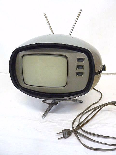 Yahoo!オークション -「ジャンク」(テレビ) (電化製品)の落札 Yahoo!オークション -「ジャンク」(テレビ) (電化製品)の落札