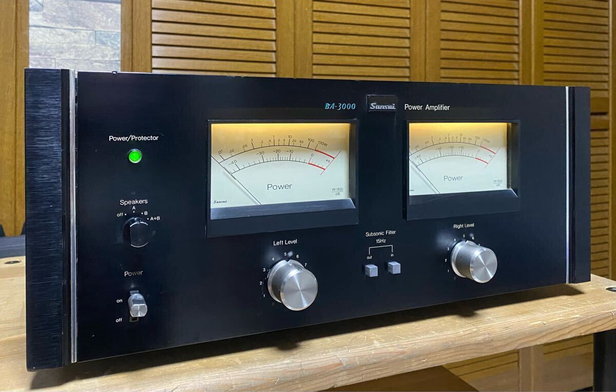 2025年最新】Yahoo!オークション -sansui ba(家電、AV、カメラ 2025年最新】Yahoo!オークション -sansui ba(家電、AV、カメラ