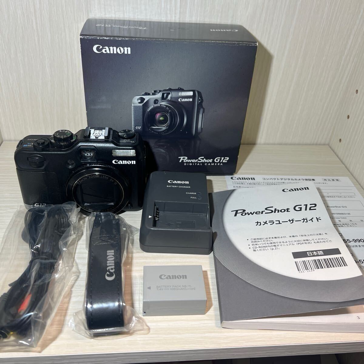 Yahoo!オークション -「canon g12」の落札相場・落札価格 Yahoo!オークション -「canon g12」の落札相場・落札価格