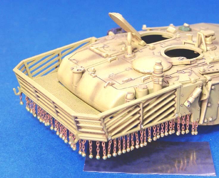 2025年最新】Yahoo!オークション -戦車 プラモデル イスラエル