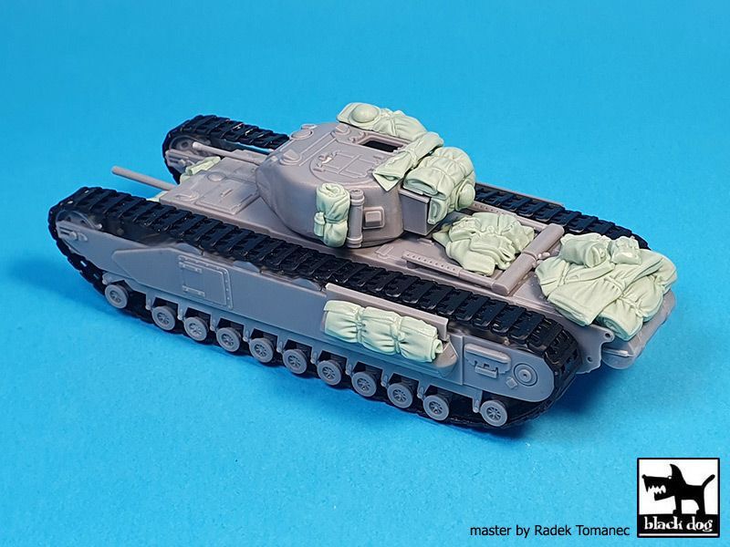 2025年最新】Yahoo!オークション -チャーチルmkの中古品・新品