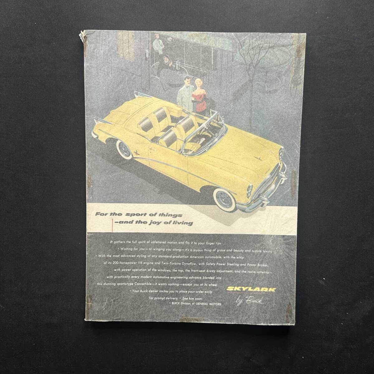 シボレー アストロ 1985ー1996年 日本語版 整備書 アメ車 クレーガー チルトン日本語版 シボレー・アストロ/GMCサファリ 1985～96
