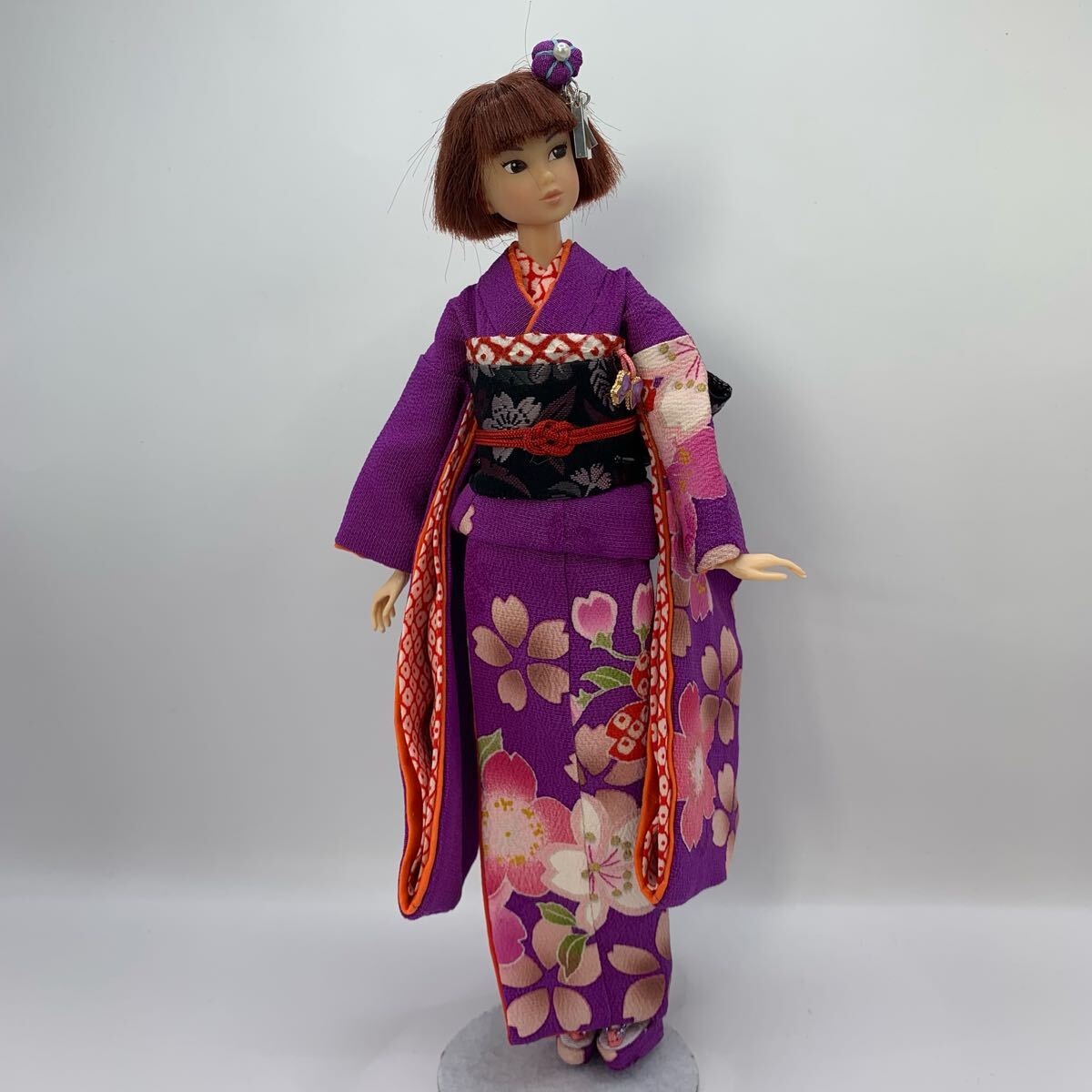 2025年最新】Yahoo!オークション -振袖 フルセットの中古品 2025年最新】Yahoo!オークション -振袖 フルセットの中古品