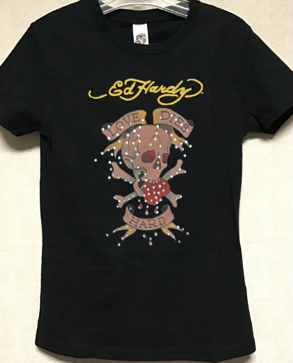 2025年最新】Yahoo!オークション -エドハーディー tシャツの中古 2025年最新】Yahoo!オークション -エドハーディー tシャツの中古