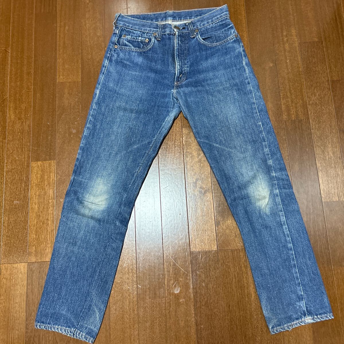 Yahoo!オークション -「リーバイス501 66前期」の落札相場・落札価格 Yahoo!オークション -「リーバイス501 66前期」の落札相場・落札価格