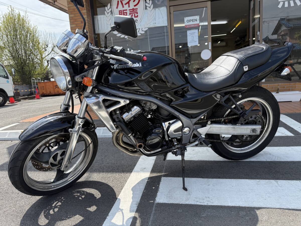 2025年最新】Yahoo!オークション -kh250 シート(カワサキ)の中古 2025年最新】Yahoo!オークション -kh250 シート(カワサキ)の中古