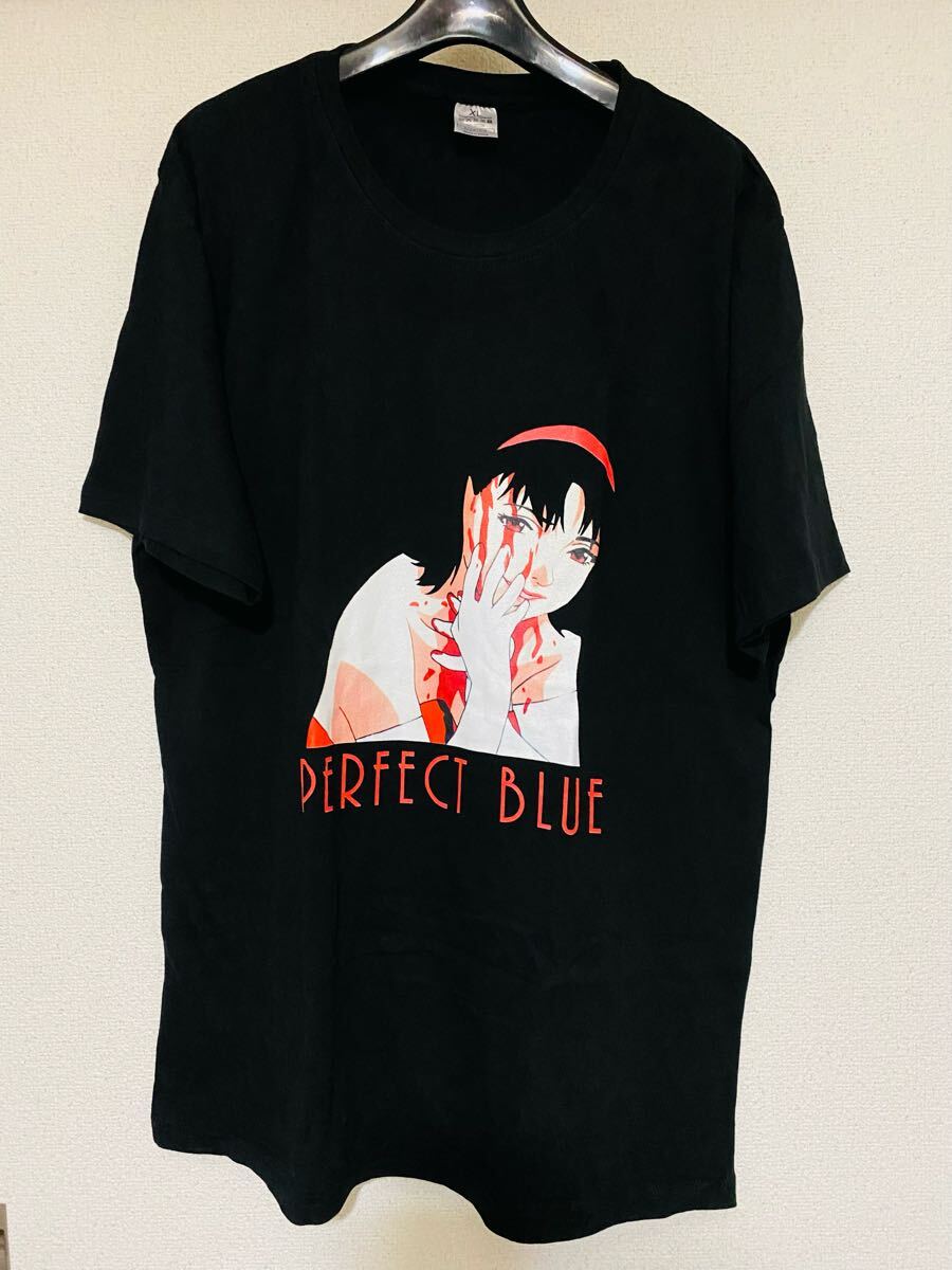 2025年最新】Yahoo!オークション -perfect blue シャツの中古品 2025年最新】Yahoo!オークション -perfect blue シャツの中古品