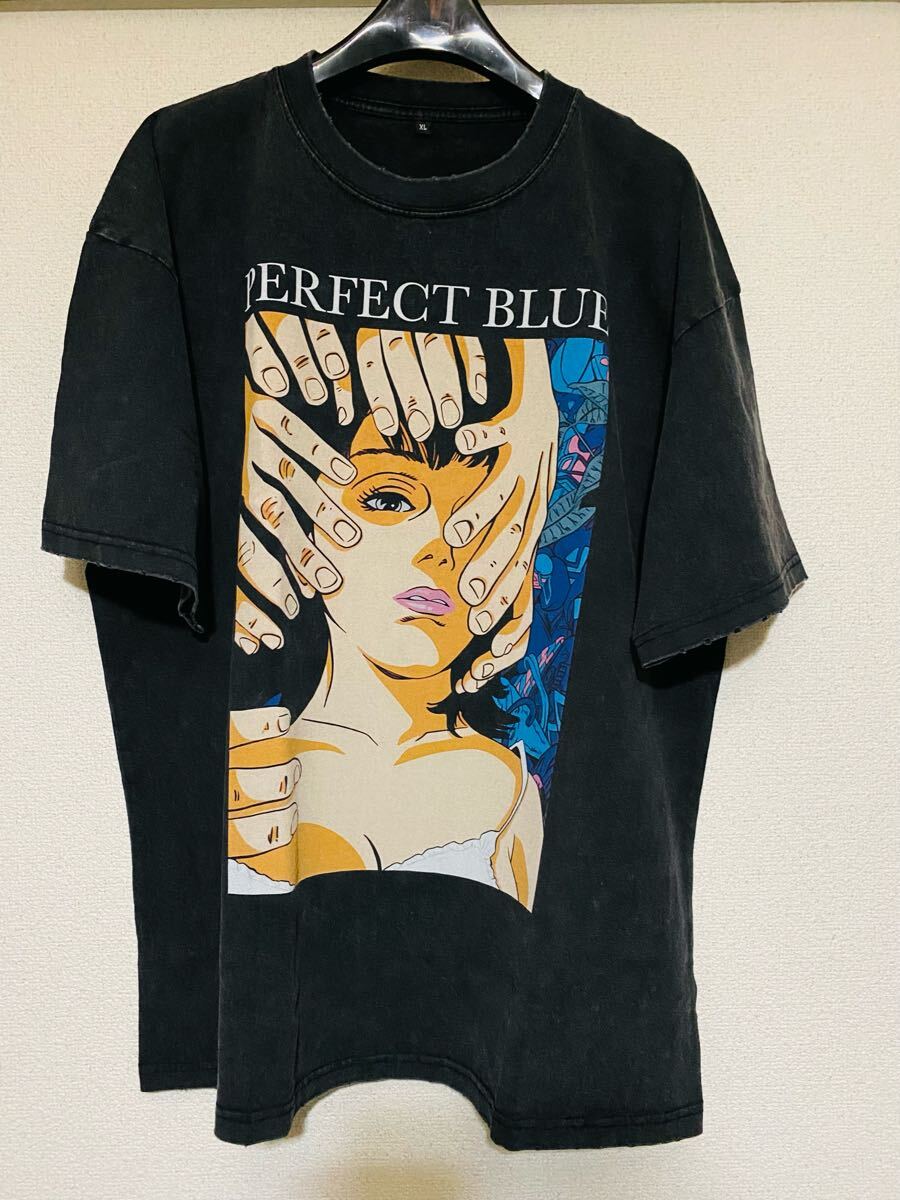 2025年最新】Yahoo!オークション -perfect blue シャツの中古品 2025年最新】Yahoo!オークション -perfect blue シャツの中古品