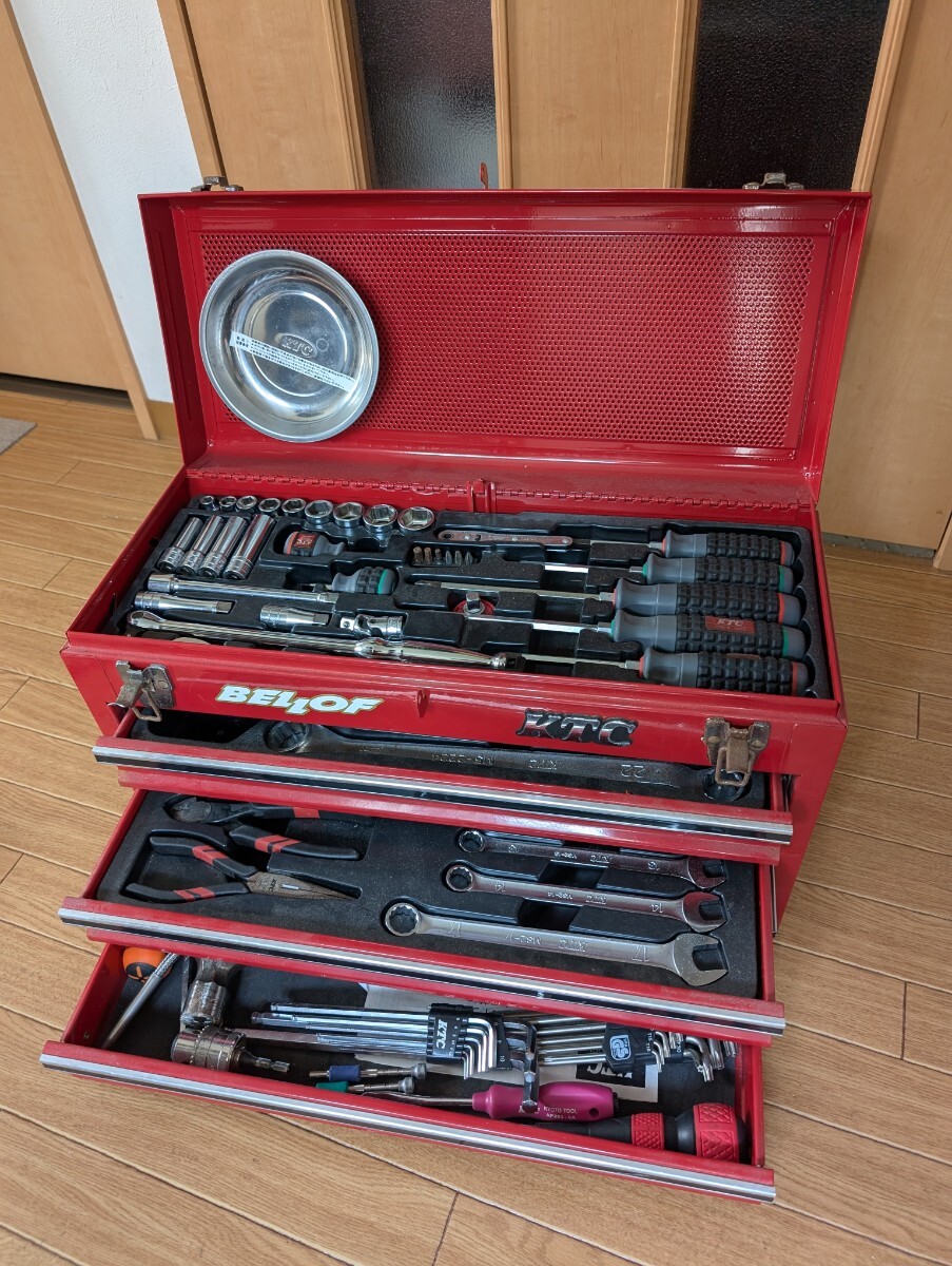 Yahoo!オークション -「ktc skx0213」の落札相場・落札価格 Yahoo!オークション -「ktc skx0213」の落札相場・落札価格
