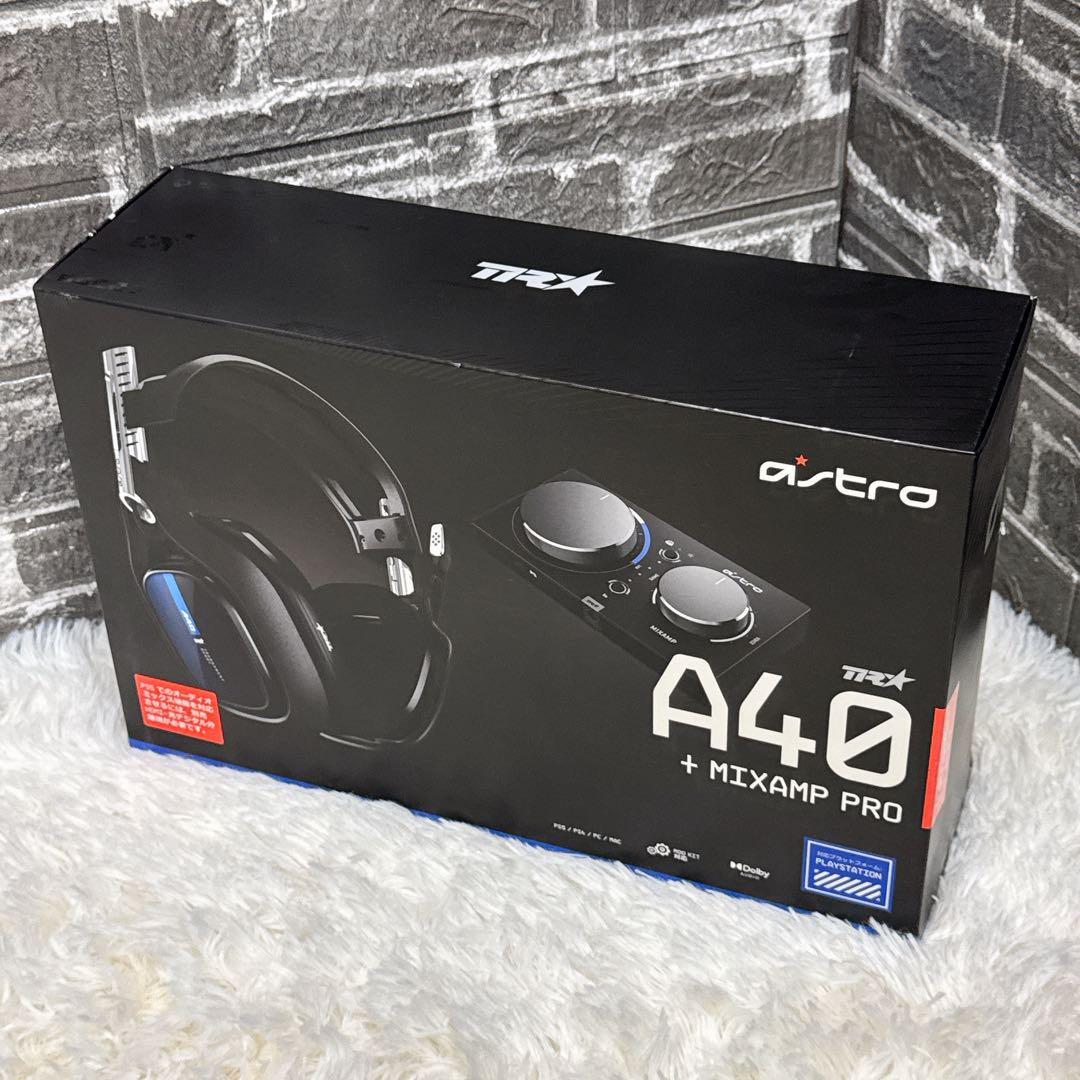 2025年最新】Yahoo!オークション -A40TR-MAP-002rの中古品・新品 2025年最新】Yahoo!オークション -A40TR-MAP-002rの中古品・新品