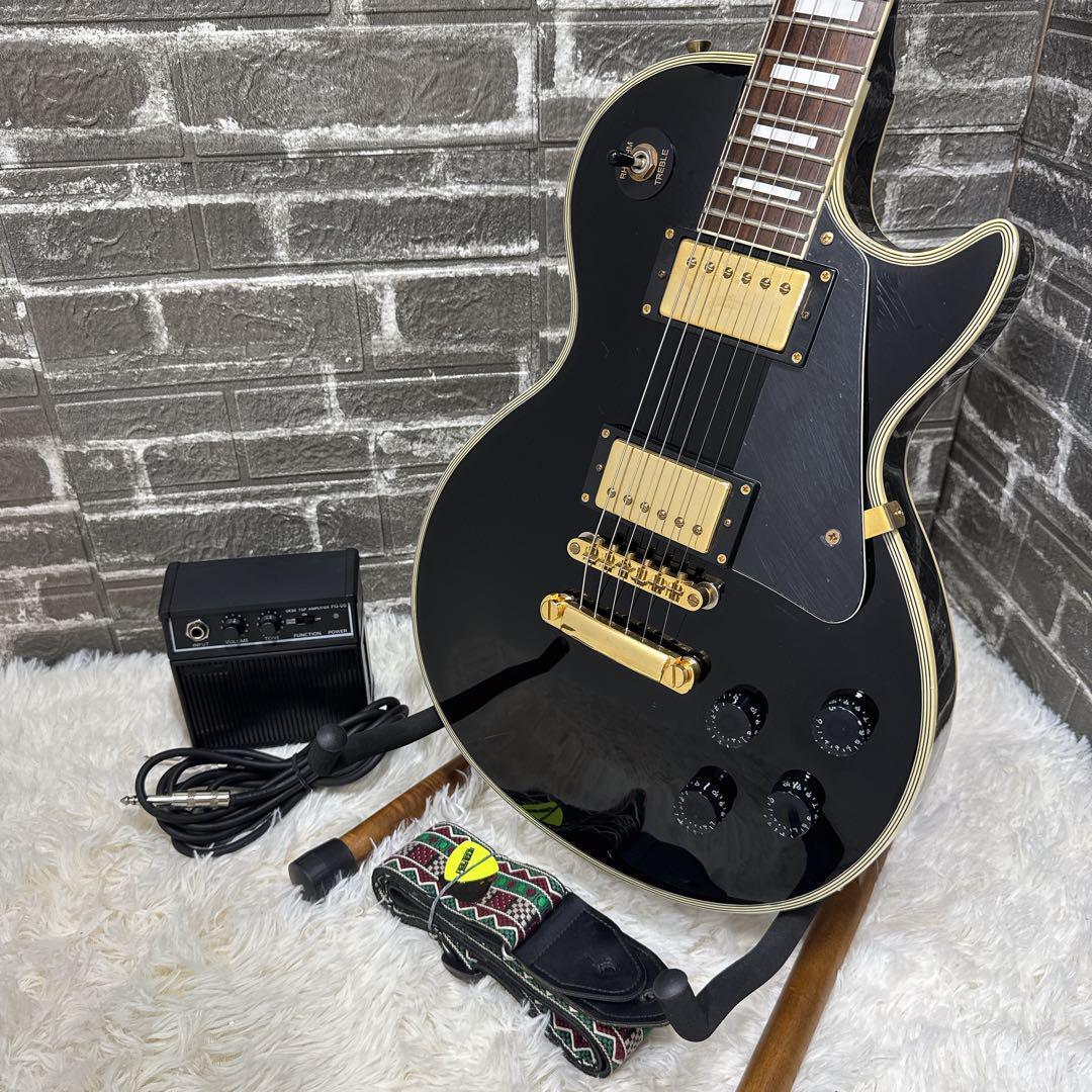 2025年最新】Yahoo!オークション -photogenic レスポールの中古 2025年最新】Yahoo!オークション -photogenic レスポールの中古