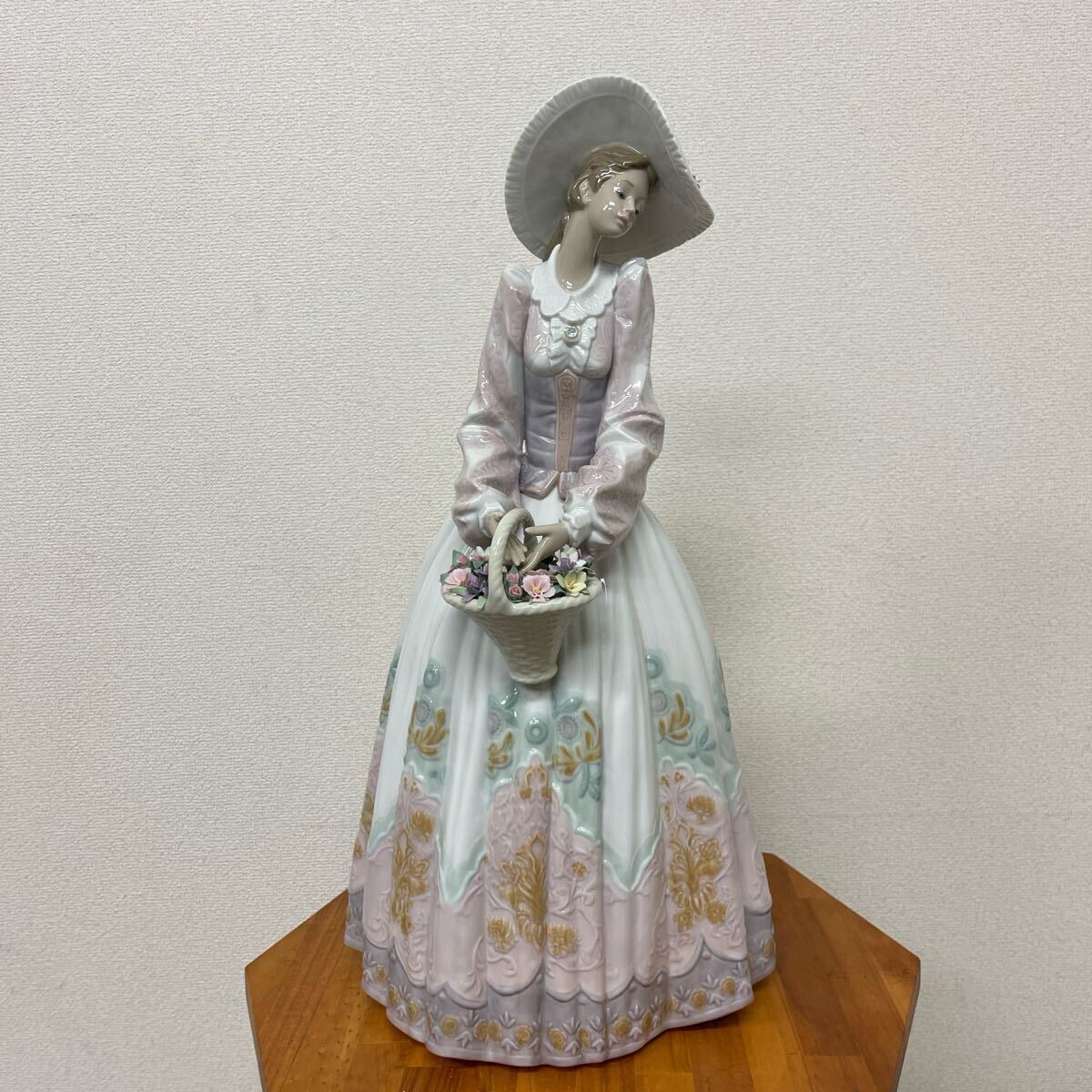 2025年最新】Yahoo!オークション -「リヤドロ lladro」(LLADRO 2025年最新】Yahoo!オークション -「リヤドロ lladro」(LLADRO