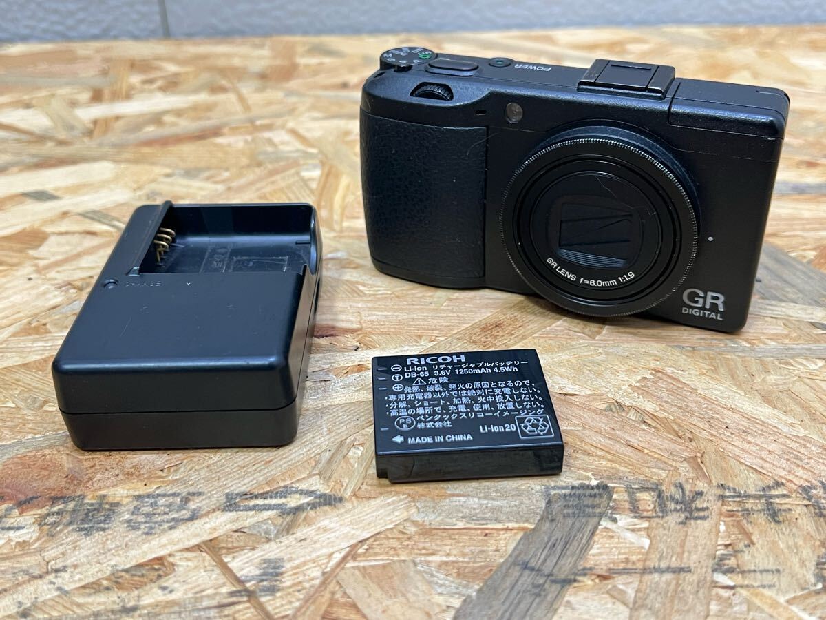 2025年最新】Ricoh GR III の商品一覧 - Yahoo!オークション 2025年最新】Ricoh GR III の商品一覧 - Yahoo!オークション