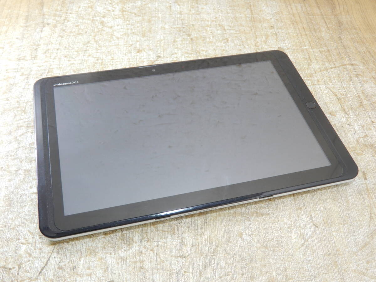 Yahoo!オークション -「ipad ジャンク」(タブレット) の落札相場 Yahoo!オークション -「ipad ジャンク」(タブレット) の落札相場