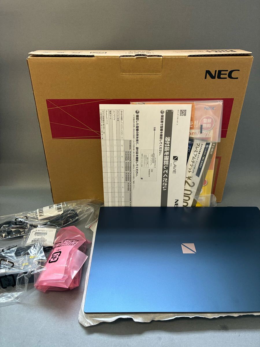 2025年最新】Yahoo!オークション - NEC(ノートブック、ノート 2025年最新】Yahoo!オークション - NEC(ノートブック、ノート