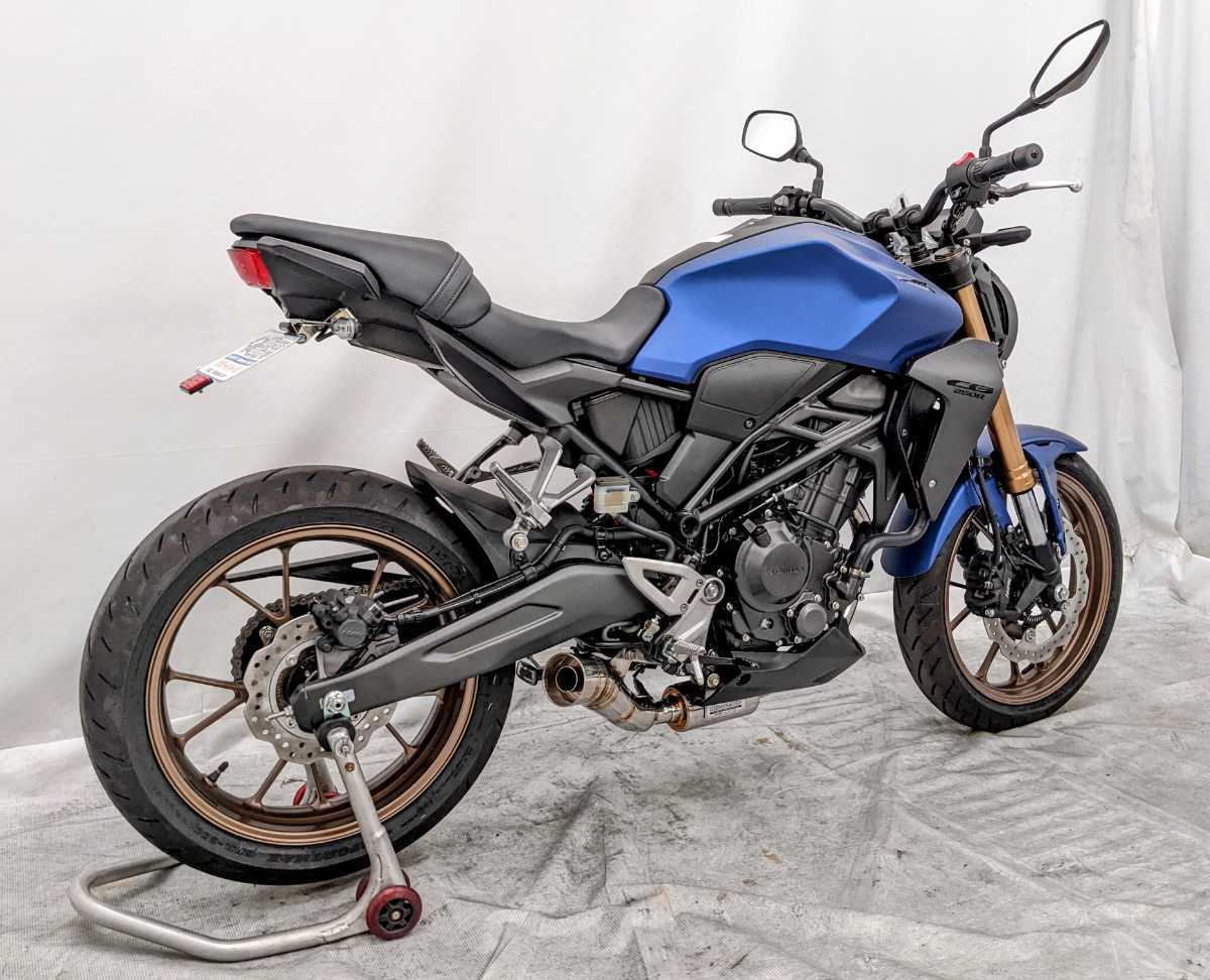 2025年最新】CB250R用マフラー一覧 ホンダバイクに最適な商品を 2025年最新】CB250R用マフラー一覧 ホンダバイクに最適な商品を