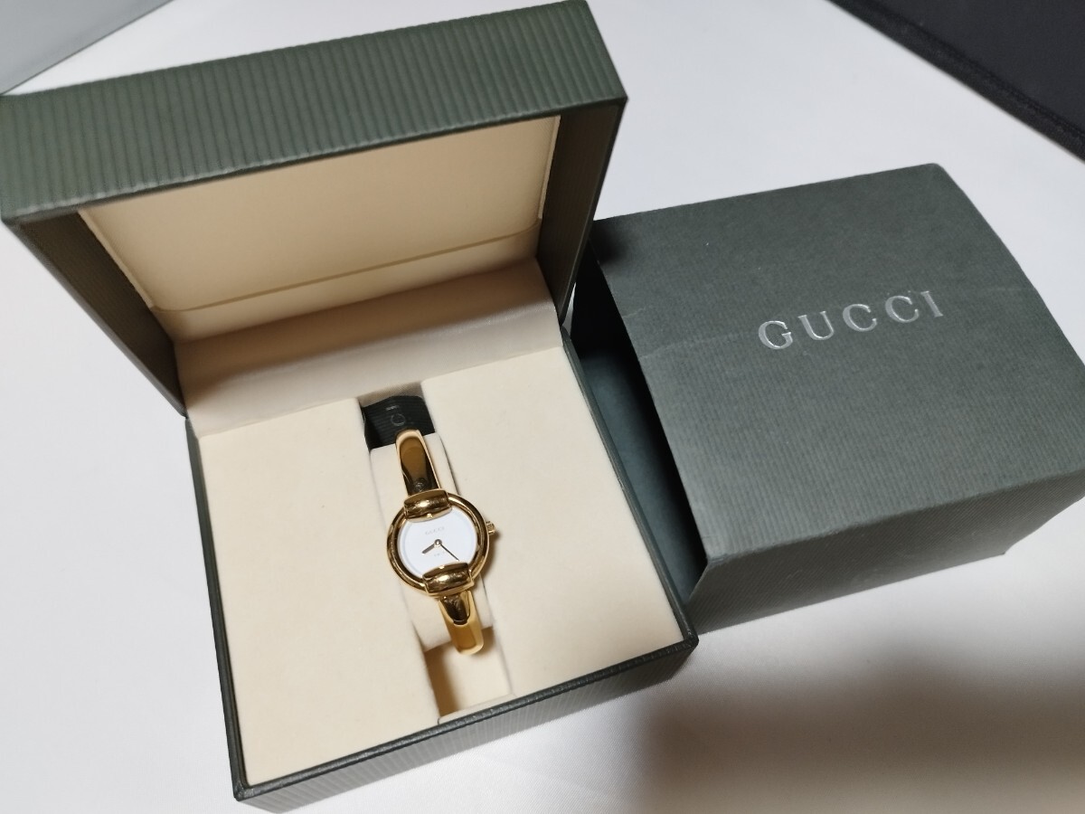 Yahoo!オークション -「gucci 1400l」の落札相場・落札価格 Yahoo!オークション -「gucci 1400l」の落札相場・落札価格