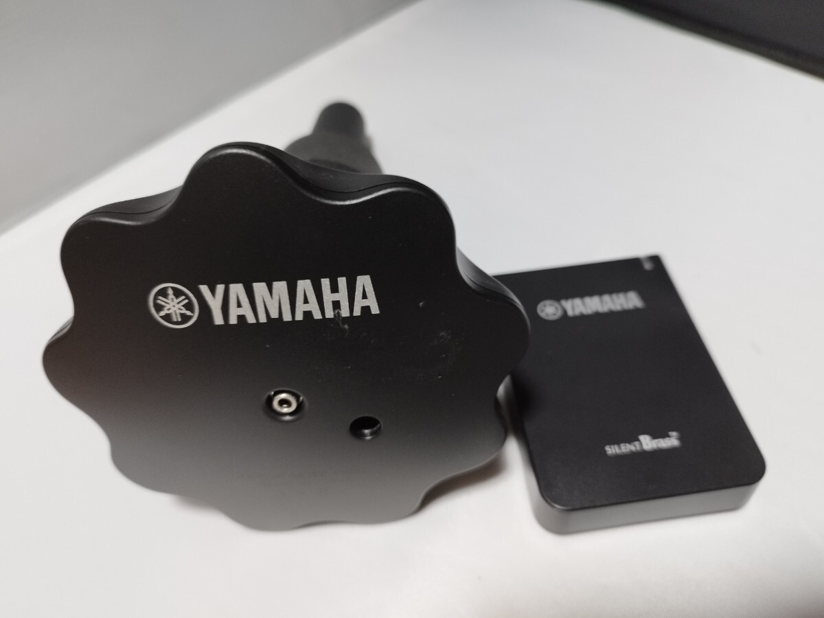 2025年最新】Yahoo!オークション -yamahaサイレントブラスの中古 2025年最新】Yahoo!オークション -yamahaサイレントブラスの中古