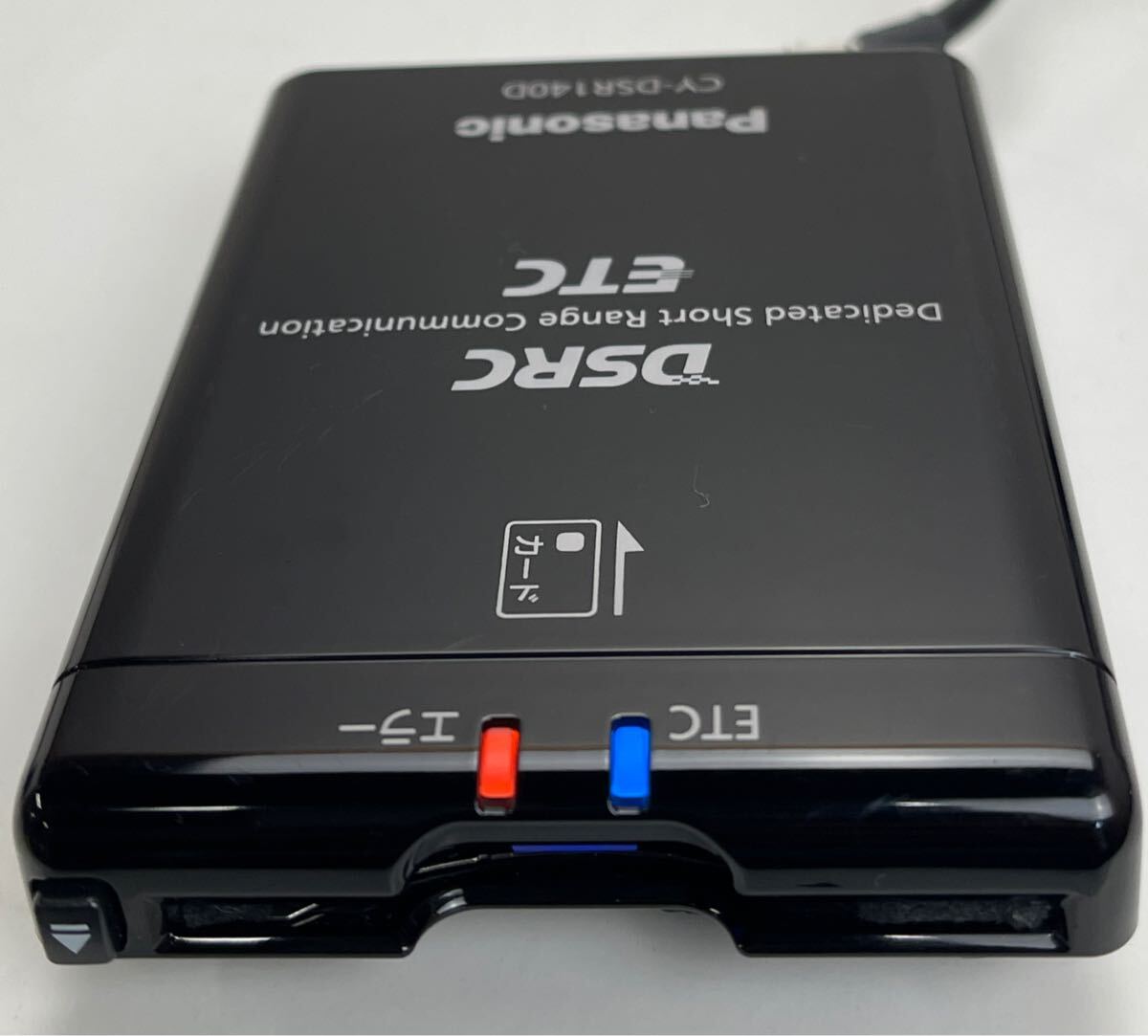 2025年最新】Yahoo!オークション -cy-dsr140dの中古品・新品・未 2025年最新】Yahoo!オークション -cy-dsr140dの中古品・新品・未