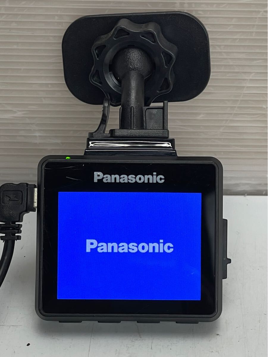 2025年最新】Yahoo!オークション -ca=xdr72gdの中古品・新品・未 2025年最新】Yahoo!オークション -ca=xdr72gdの中古品・新品・未
