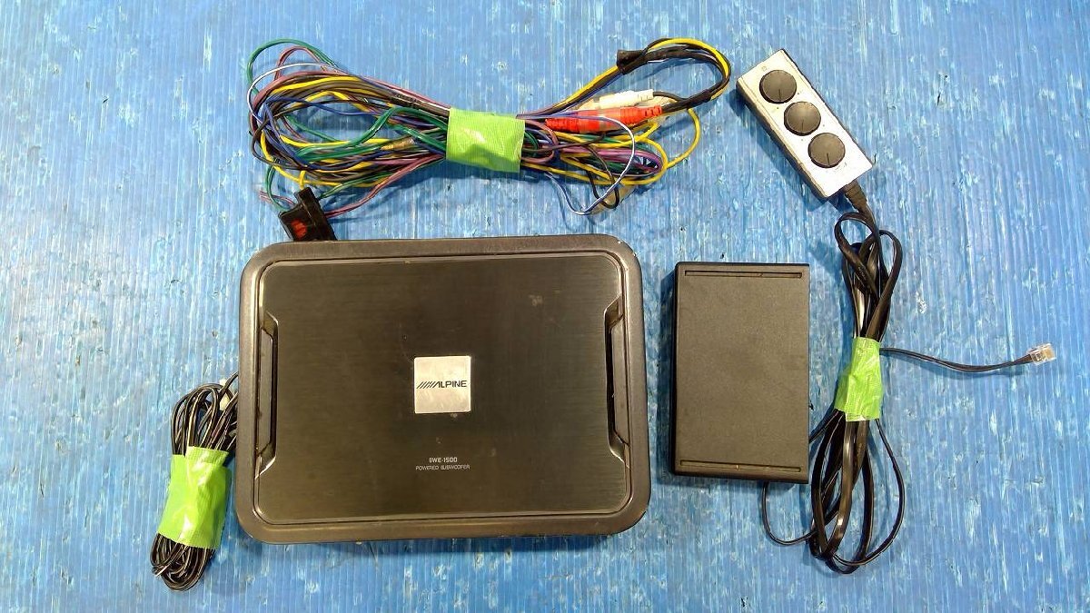 Yahoo!オークション -「swe-1500」の落札相場・落札価格 Yahoo!オークション -「swe-1500」の落札相場・落札価格